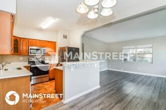 1309 Tuscola St in Clearwater, FL - Building Photo - Building Photo