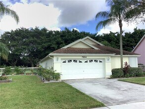 7904 Mansfield Hollow Rd in Delray Beach, FL - Building Photo - Building Photo