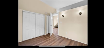 55 Irving St, Unit 3 in New Haven, CT - Building Photo - Building Photo