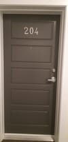 85 Fieldstone Ct in Fredericton, NB - Building Photo