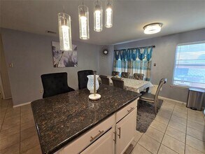 8417 Star Thistle Dr in Fort Worth, TX - Building Photo - Building Photo