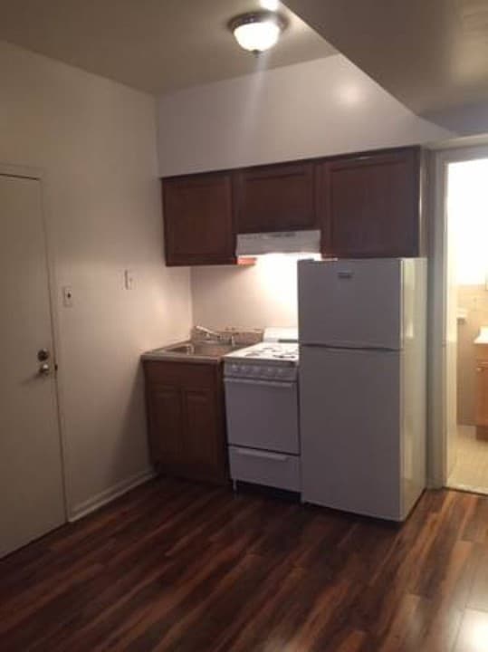 280 Huntington Ave, Unit 4 in Boston, MA - Building Photo