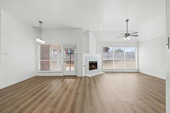 6212 Crestmont Ln in Sachse, TX - Building Photo - Building Photo