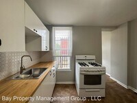 1149 W Cross St photo'