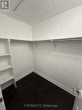 9582 Markham Rd in Markham, ON - Building Photo - Building Photo