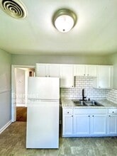 2903 Creighton Rd in Richmond, VA - Building Photo - Building Photo