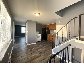 3139 Maize Rd in Columbus, OH - Building Photo - Building Photo
