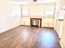 41 E Speedway Blvd in Tucson, AZ - Building Photo