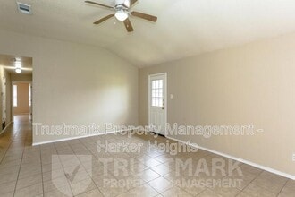 4409 July Dr in Killeen, TX - Building Photo - Building Photo