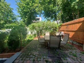 16 Adair Rd, Unit #1 in Boston, MA - Building Photo - Building Photo