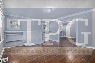 1825 E 67th St in Kansas City, MO - Building Photo - Building Photo