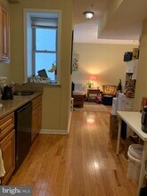1611 N 17th St-Unit -C in Philadelphia, PA - Building Photo - Building Photo