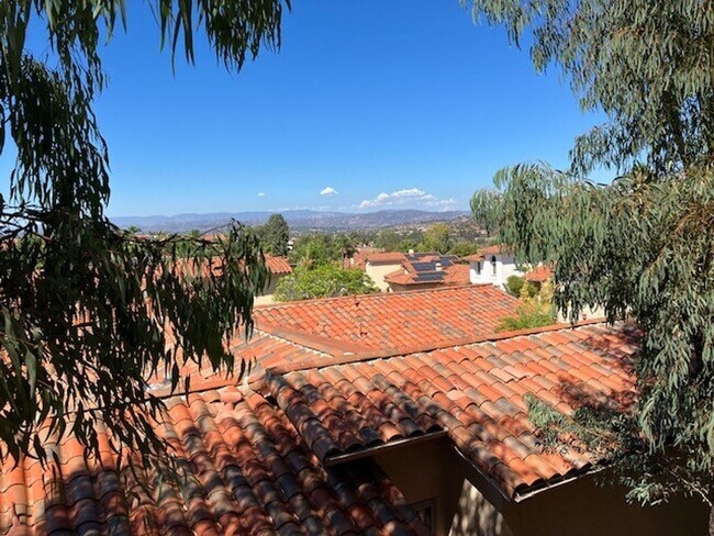 17774 Azucar Way in San Diego, CA - Building Photo - Building Photo