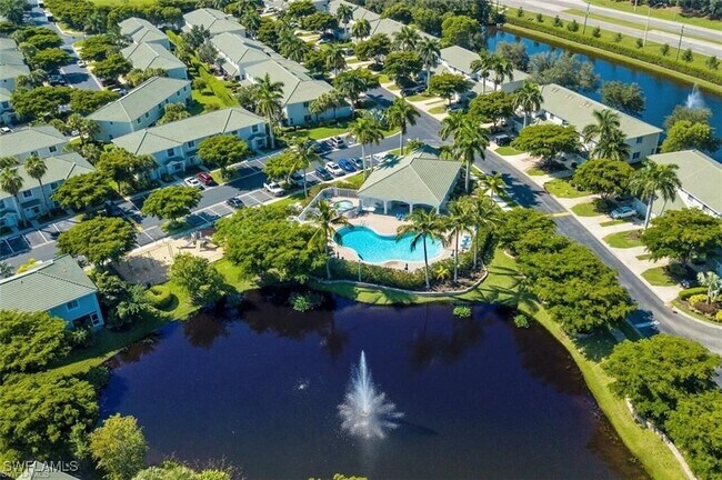 property at 10034 Poppy Hill Dr