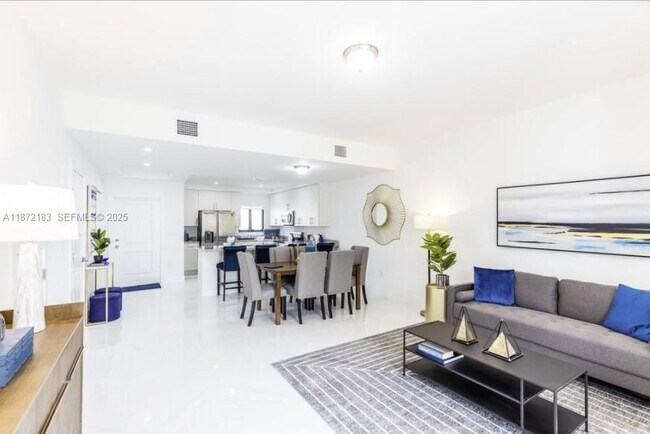 property at 25231 SW 134th Path