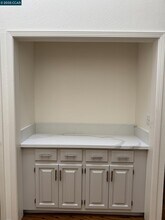 20 Tamarisk in Moraga, CA - Building Photo - Building Photo