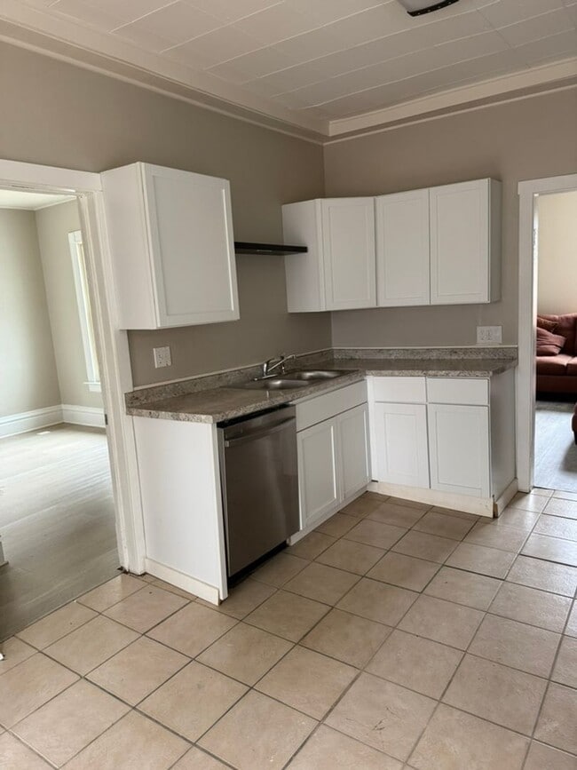 property at 642 Arlington St