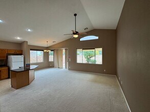 18151 N Fiesta Dr in Surprise, AZ - Building Photo - Building Photo
