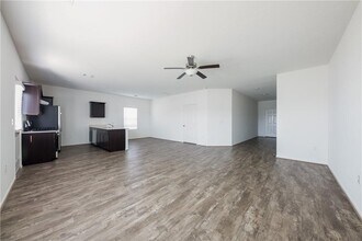 7506 Ivy Trellis Trl in Austin, TX - Building Photo - Building Photo