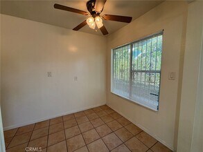 1372 W 36th St in Los Angeles, CA - Building Photo - Building Photo