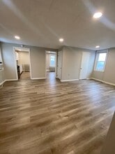 229 State St in Baden, PA - Foto de edificio - Building Photo