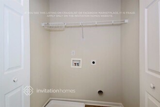 5125 Bentgrass Run Dr in Charlotte, NC - Foto de edificio - Building Photo