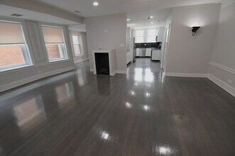 Kenmore 6138-6142 in Chicago, IL - Building Photo - Building Photo