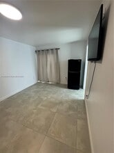 12558 SW 211th Terrace in Miami, FL - Building Photo - Building Photo