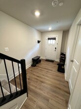 333 Alluvium Dr in Laurel, MD - Building Photo - Building Photo