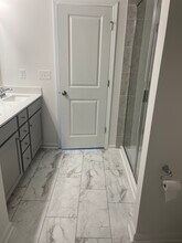 3509 Nimbell Rd in Monroe, NC - Foto de edificio - Building Photo