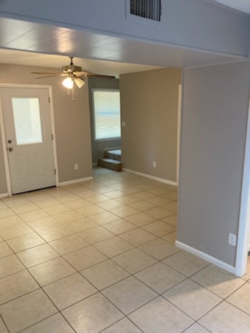 4793 Dick Mitchell Dr in Tallahassee, FL - Foto de edificio - Building Photo