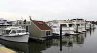 Waterfront