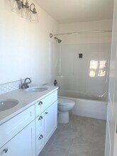 4814 Jodie St in Richland, WA - Building Photo - Building Photo