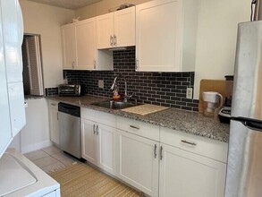 1120 Lemon Tree Terrace in Delray Beach, FL - Building Photo - Building Photo