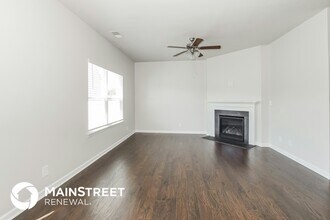 5518 English Holly Wy in Knoxville, TN - Building Photo - Building Photo