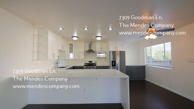 7309 Goodman Ln in Lemon Grove, CA - Building Photo - Building Photo