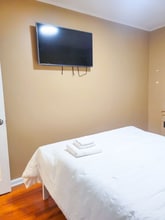 9404 Avenue B in Brooklyn, NY - Building Photo - Building Photo