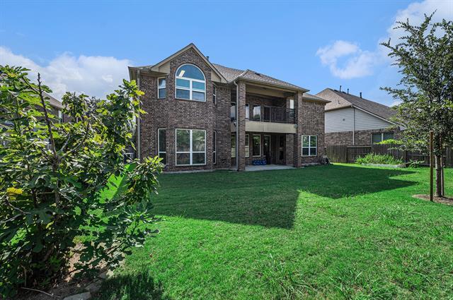 property at 11011 Kirker Ln