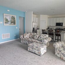 299 Bottle Brush Dr in Haines City, FL - Building Photo - Building Photo