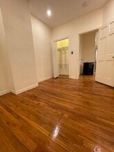45 School St, Unit 3 in Boston, MA - Building Photo - Building Photo