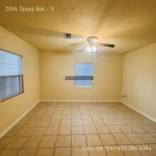 2094 Texas Ave in Bridge City, TX - Building Photo - Building Photo