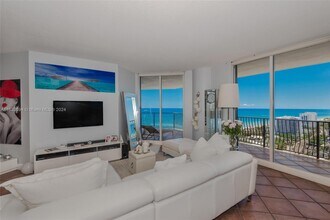 100 S Birch Rd, Unit 2306 in Fort Lauderdale, FL - Building Photo - Building Photo