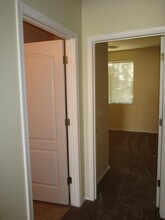 10686 S Kush Canyon Ln in Vail, AZ - Foto de edificio - Building Photo