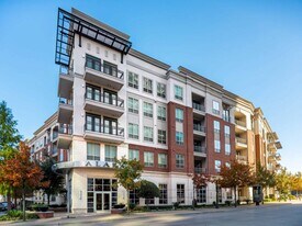 ALARA Uptown Luxury Apartments