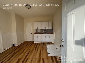 2985 Nursery Ave in Cleveland, OH - Building Photo - Building Photo