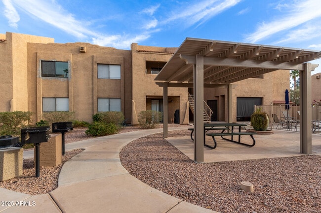 property at 8155 E Roosevelt St