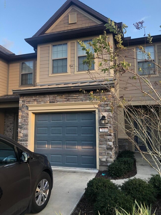 property at 7010 Butterfly Ct