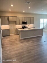 10502 Aberdeen Ave in Lubbock, TX - Building Photo - Building Photo