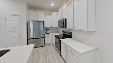 41 Leviathan Ct S in Santa Rosa Beach, FL - Building Photo - Building Photo