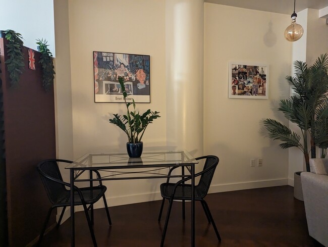 3601 S River Pky, Unit 1111 in Portland, OR - Building Photo - Building Photo